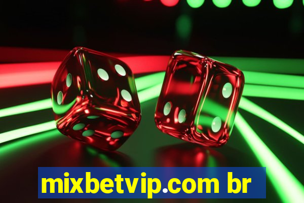 mixbetvip.com br